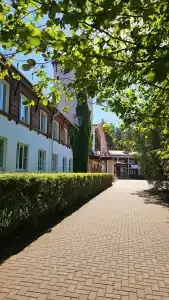 Complex Kamenyuky - 92