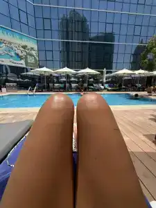 TRYP by Wyndham Dubai - 11