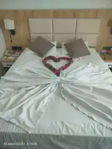 Sultan of Side - All Inclusive - 48