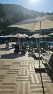 Labranda Mares Marmaris - 81