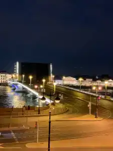 Бутик Дворец Трезини - 86