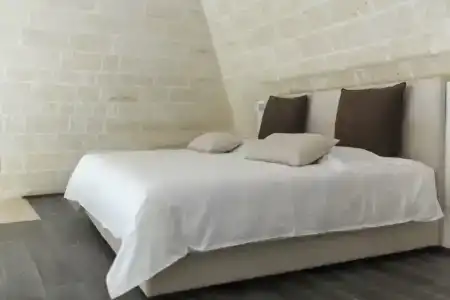 Sant'Angelo, Matera - Small Luxurys - 11