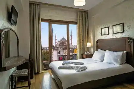 Bucoleon by Cheers - 55