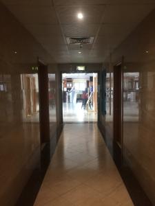 U.A.E Youth Hostel Association - 20