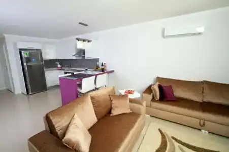 Royal Palm Residence - 24