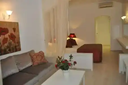 Ayaz Aqua - All Inclusive - 5