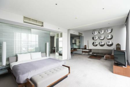 Kemang Icon - 37