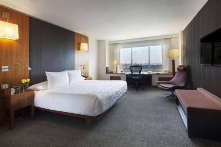 Thompson Central Park New York, by Hyatt - 13