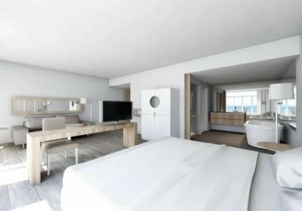 Melia Calviá Beach - 44