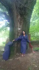 Agrousadba Lyavoniha - 59