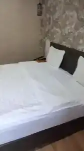 Alpha Plaza & SPA - 28