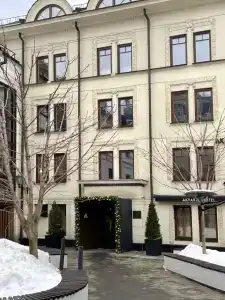 Акварель - 18