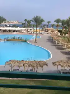 Xanadu Club Makadi Bay - 62