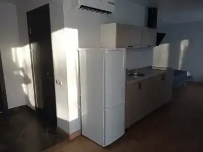 Solnechny Ostrov Tourist base - 9