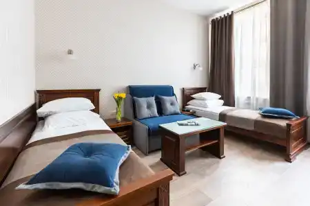 Бутик Северный Цветок - 19