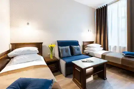 Бутик Северный Цветок - 18