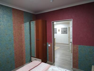 Milo Apart - 53