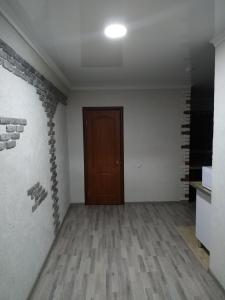 Milo Apart - 74
