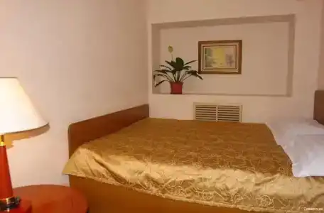 Otel' Slavyanskaya - 60