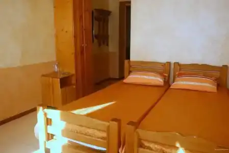 Zolotaya Rybka Resort - 100