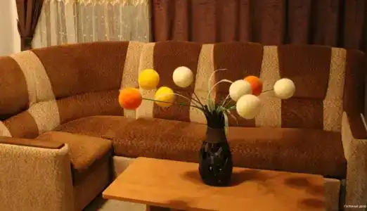 Гостиный двор - 35