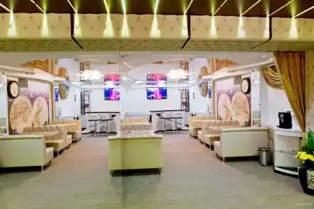 Bed & Breakfast Olsi - 35