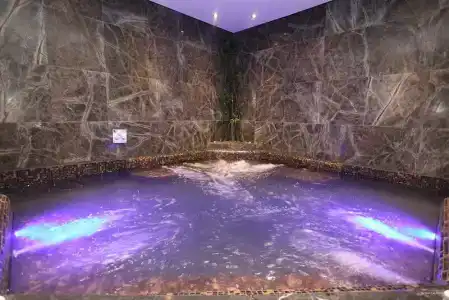 The Green Park Pendik & Convention Center - 47