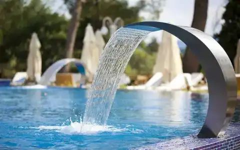 Limak Yalova Thermal Boutique - 4