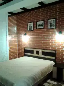 Loft Otel tsentr - 2