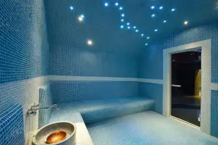 Gloria Business - 37