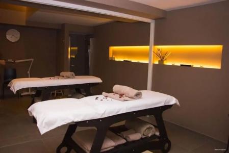 D'Aragona Lifestyle - 18