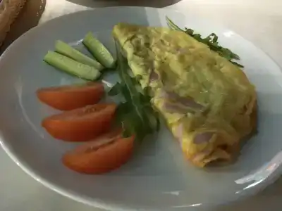 Aqua-Minsk Plus - 32