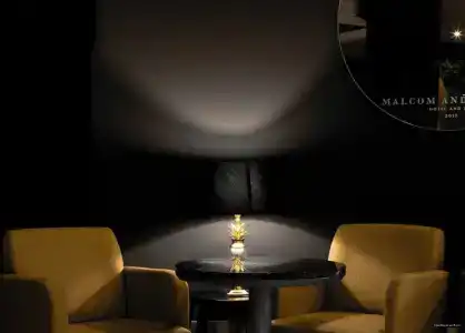 Malcom and Barret - 66