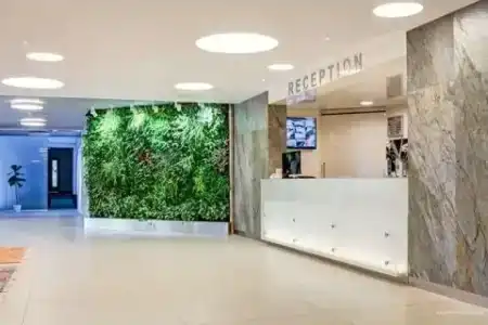 Best Western Cristal - 70