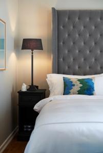 Reykjavik Lights by Keahotels - 36