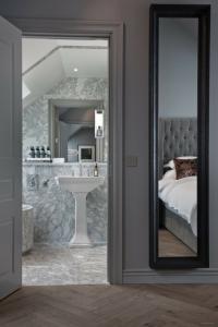Reykjavik Lights by Keahotels - 44