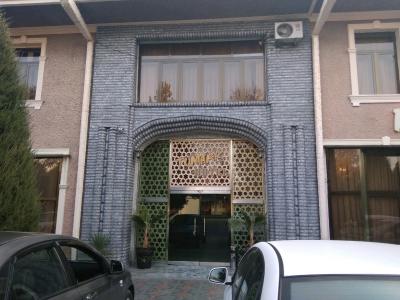 Tumaris - 5
