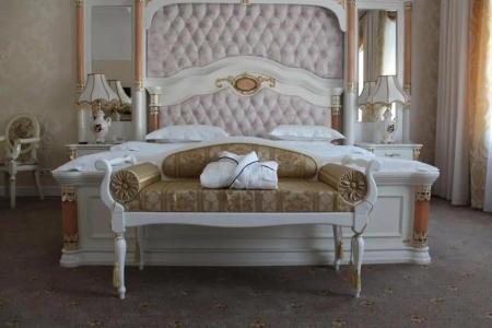 Gostinichny Kompleks "zolotoy Slon" - 79