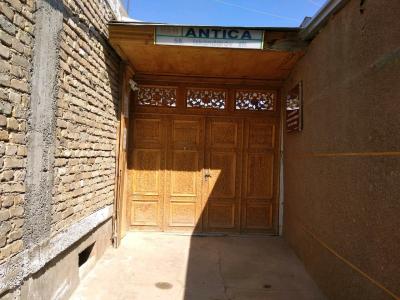 ANTICA Family Guest House - 24