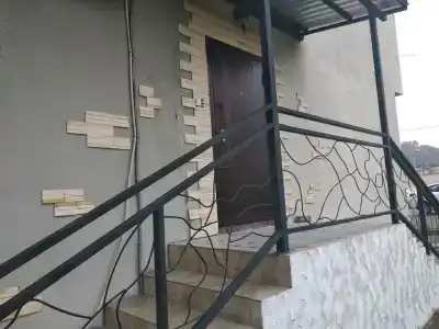 Atriya Mini-Hotel - 18