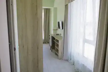 Central Inn Conference - 5