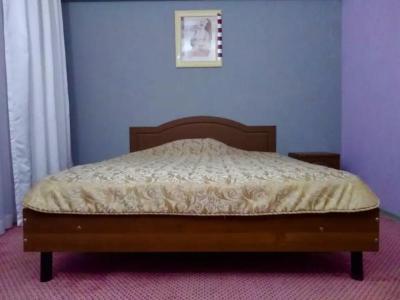 Odeon Guest House - 10