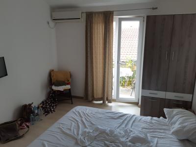 Guest House Damjana - 4