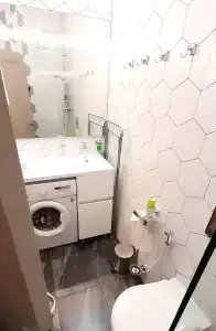 Невский Форум - 8