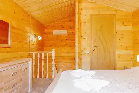 Pansionat Morskie Rify - 16