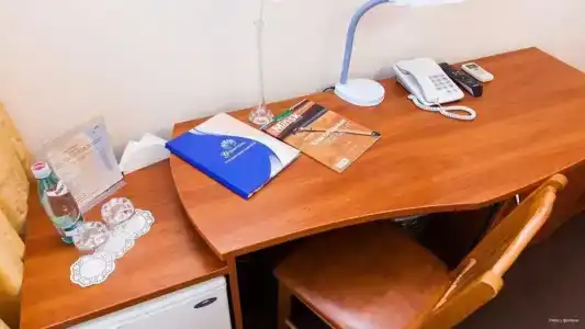 У Фонтана - 79