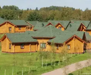 Ecocomplex SDL - 65