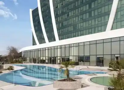 Elite World Business - 12