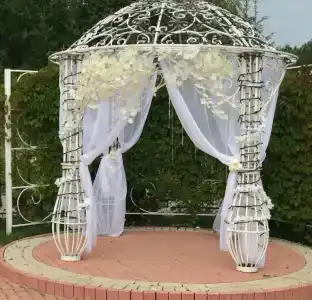 Country Club Olkhovka - 41