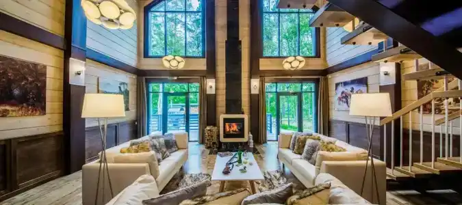 Berezinskaya Dubrava - 41